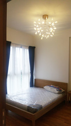 eCO (D16), Condominium #217041521